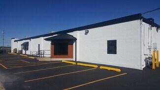 Plus de détails pour 15507 S Route 59, Plainfield, IL - Local commercial à louer