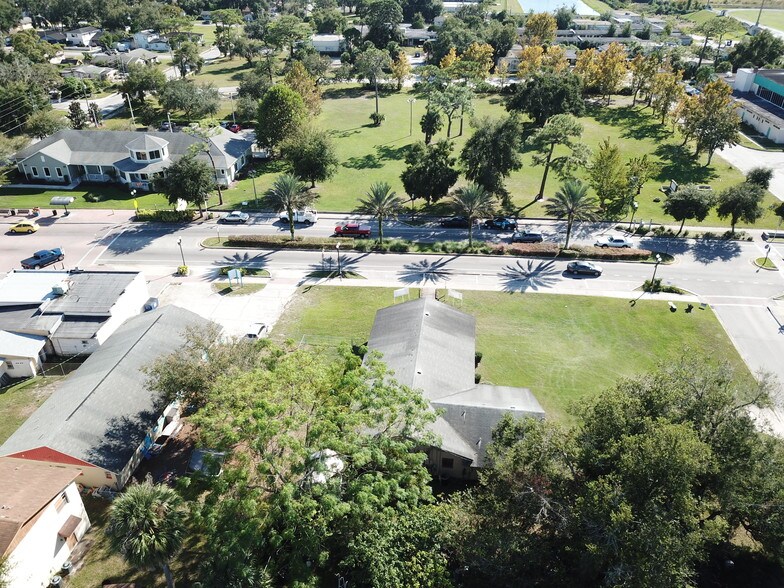 209 E Kennedy Blvd, Eatonville, FL à louer - Autre – Image 2 sur 22