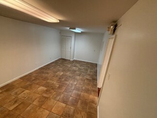 Plus de détails pour 809 Professional Pl W, Chesapeake, VA - Bureau à louer