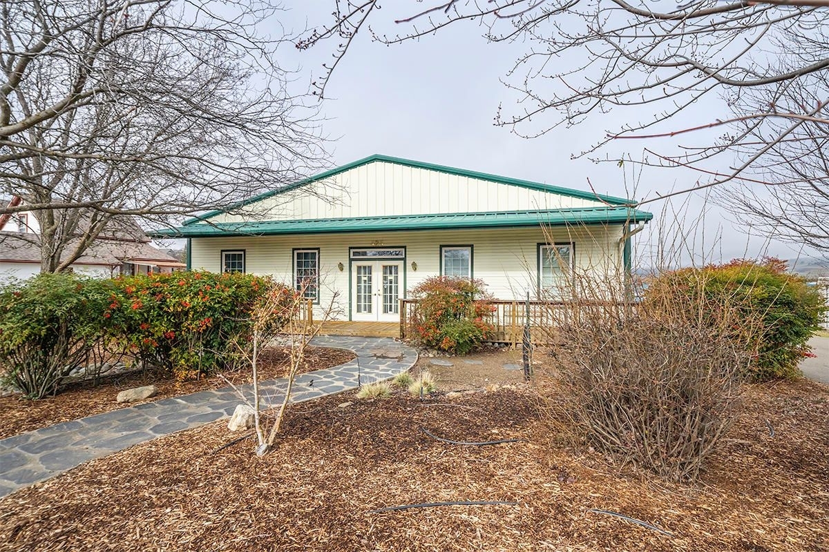 425 Applegate Way, Ashland, OR à louer Photo principale– Image 1 sur 11