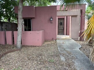 Plus de détails pour 146 Babcock Rd, San Antonio, TX - Bureau à vendre