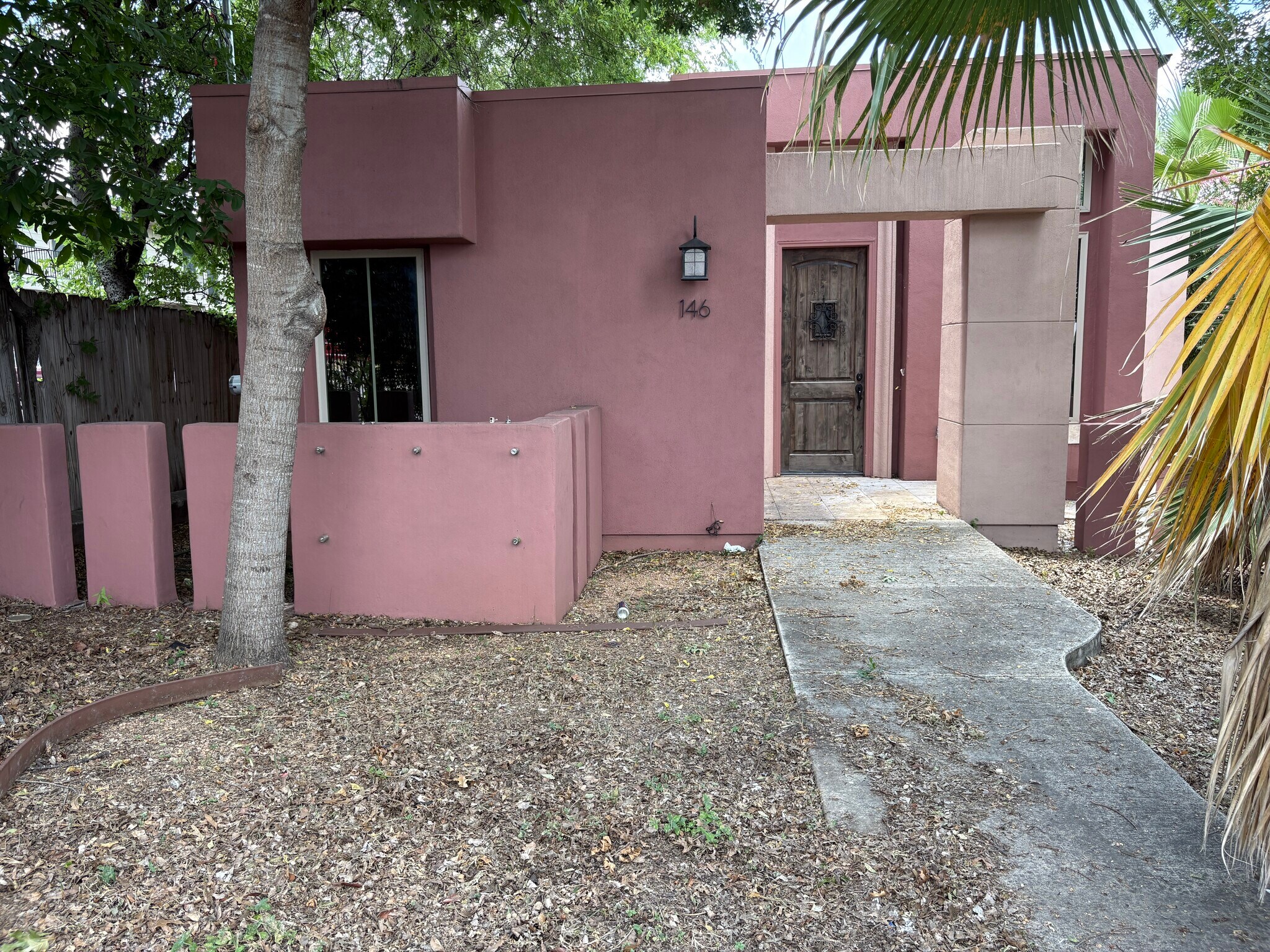 146 Babcock Rd, San Antonio, TX à vendre Photo principale– Image 1 sur 15