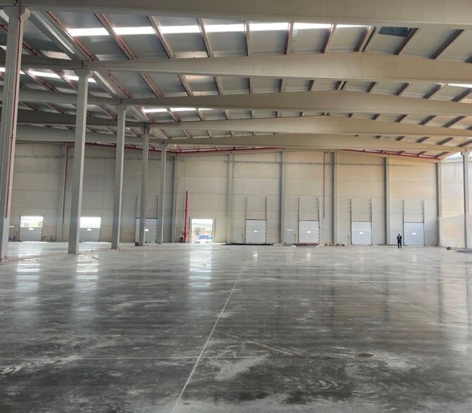 Acueducto, Dos Hermanas, Entrenucleos, S/N, SEVILLA, Sevilla à louer - Photo de l’immeuble – Image 3 sur 9