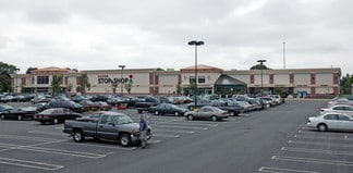 Plus de détails pour 2430-2510 Warwick Ave, Warwick, RI - Local commercial à louer