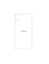 8 Princeton Hightstown Rd, Hightstown, NJ à louer Plan de site– Image 1 sur 1