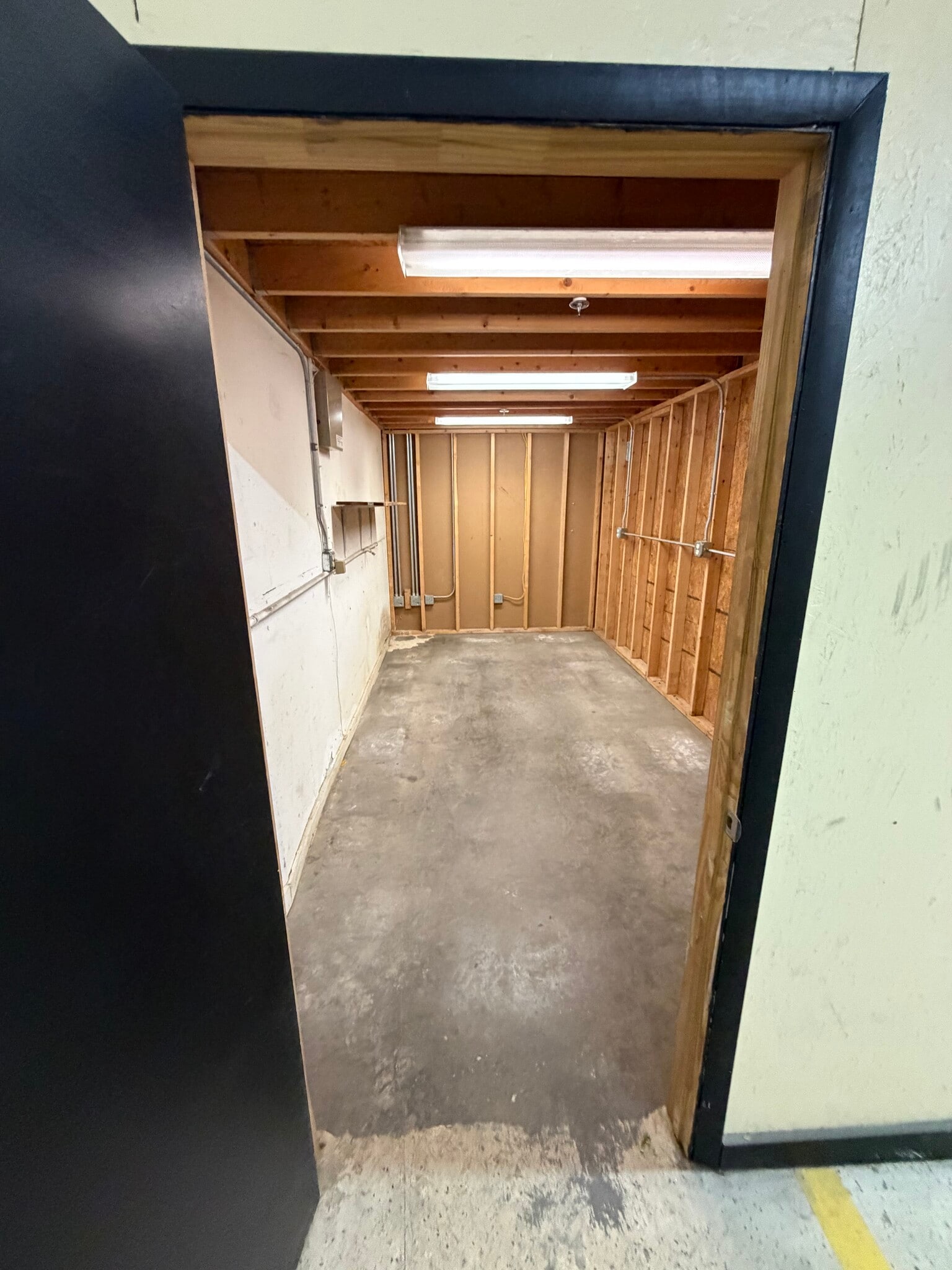 12855 S Belcher Rd, Largo, FL à louer Autre– Image 1 sur 5