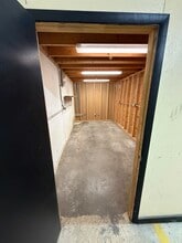 12855 S Belcher Rd, Largo, FL à louer Autre– Image 1 sur 5