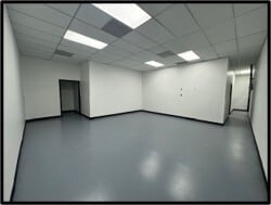 1103 Asheville Hwy, Spartanburg, SC à louer - Photo intérieure – Image 3 sur 7