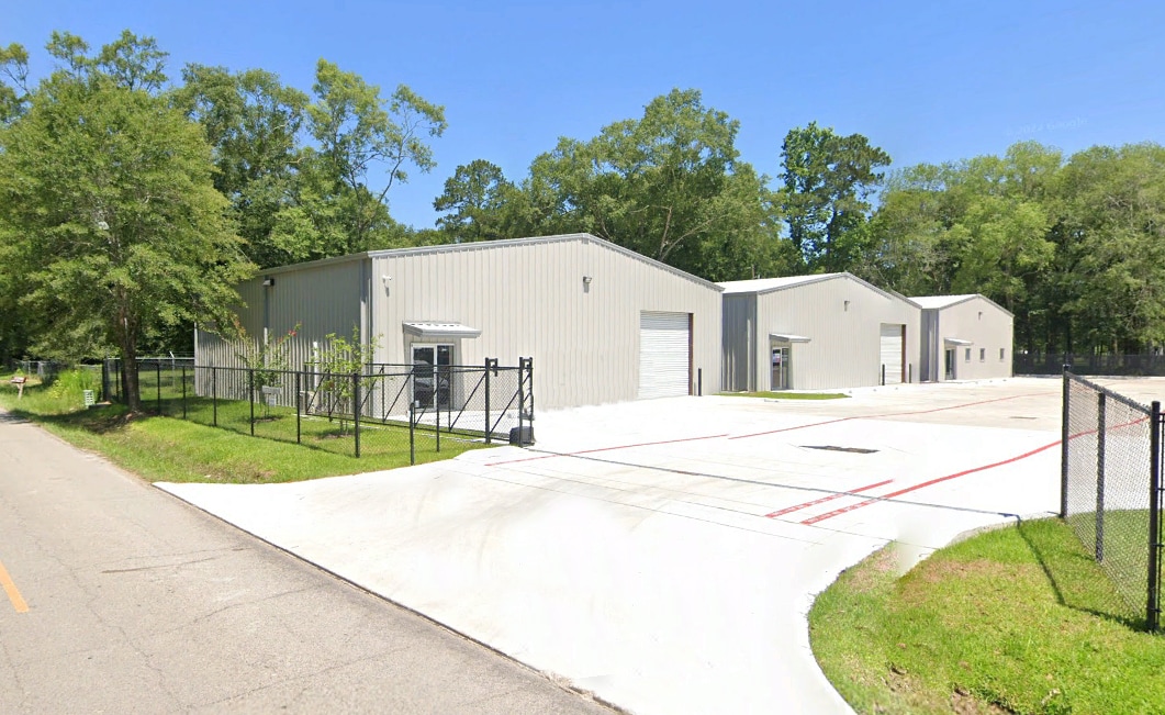 20663 Old Sorters Rd, Porter, TX à louer Photo intérieure– Image 1 sur 1