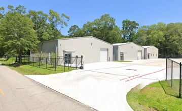 20663 Old Sorters Rd, Porter, TX à louer Photo intérieure– Image 1 sur 1