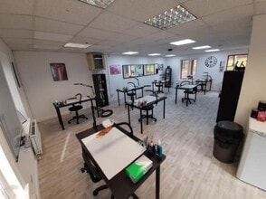 Norwood Rd, Gateshead à louer Photo de l’immeuble– Image 1 sur 1