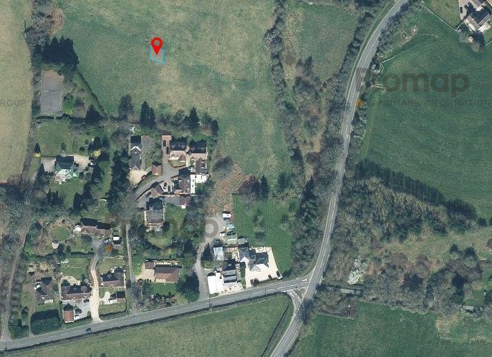 Andover Rd, Newbury à vendre - Photo principale – Image 1 sur 4