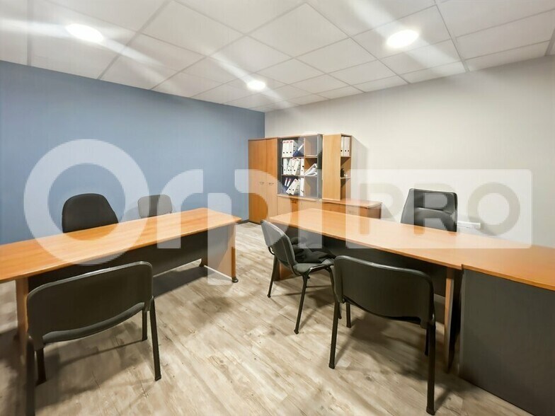 Bureau dans Arras à louer - Photo intérieure – Image 3 sur 11