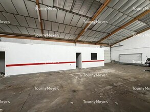 2 Rue Voltaire, Montauban à vendre Photo intérieure– Image 2 sur 4