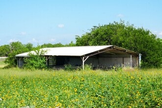 522 E Austin St, Robstown, TX à vendre Photo de l’immeuble– Image 2 sur 2