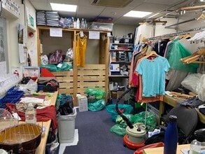 4 Victoria St, St Albans à louer Photo intérieure– Image 2 sur 3