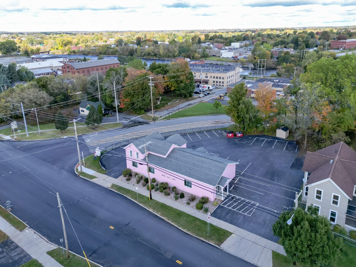 View Photo