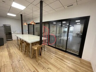 Plus de détails pour Bureau à vendre
