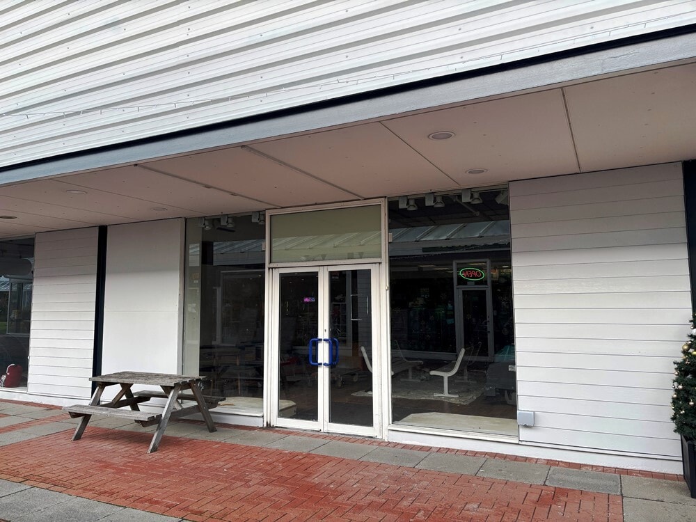 Coble Dene, North Shields à louer Photo de l’immeuble– Image 1 sur 1