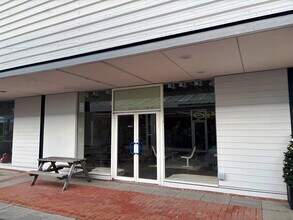 Coble Dene, North Shields à louer Photo de l’immeuble– Image 1 sur 1