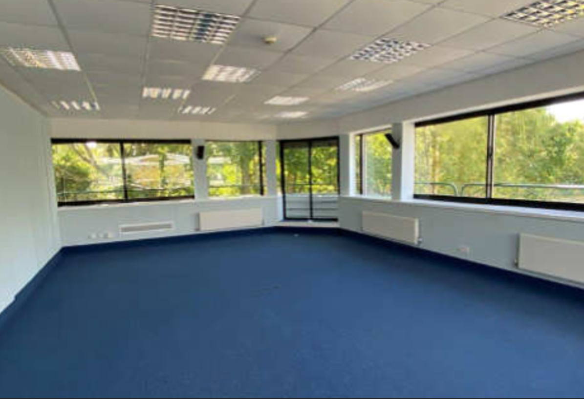 50 Sywell Rd, Wellingborough à louer Photo intérieure– Image 1 sur 4