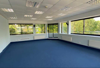 50 Sywell Rd, Wellingborough à louer Photo intérieure– Image 1 sur 4