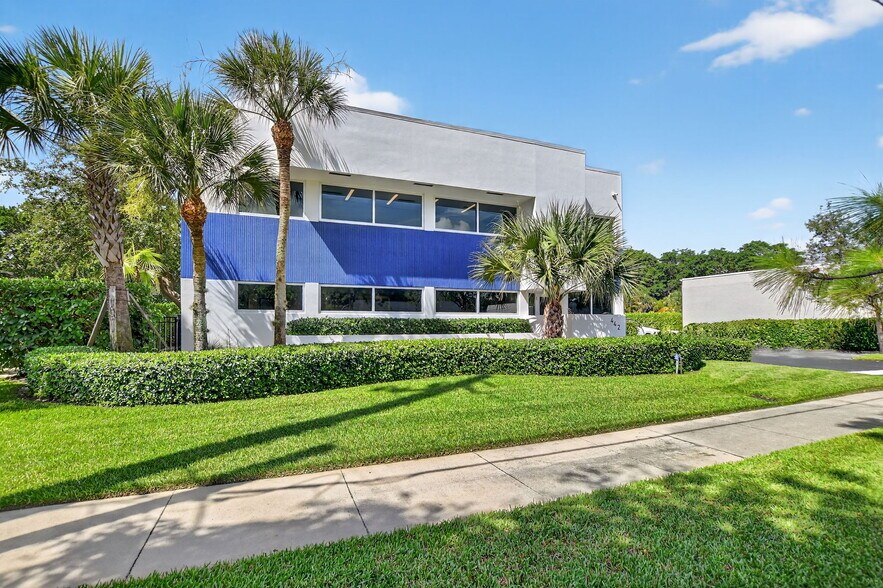 442 NW 35th St, Boca Raton, FL à vendre - Photo de l’immeuble – Image 2 sur 104