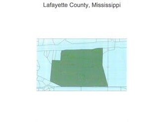549 Highway 6, Oxford, MS à vendre - Autre – Image 2 sur 2
