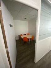 6 Avenue Ariane, Mérignac à louer Photo intérieure– Image 2 sur 3