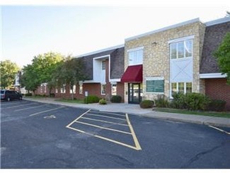 Plus de détails pour 606 Roosevelt Rd, Saint Cloud, MN - Bureau à louer
