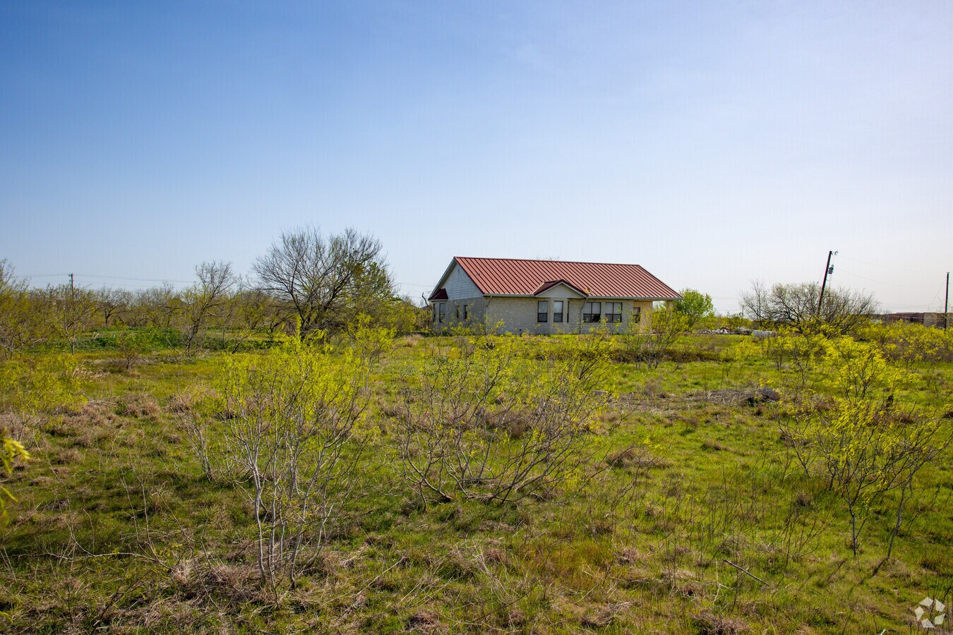View Photo