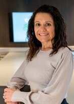 Jennifer Caputo