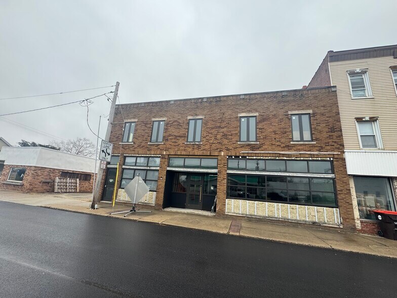 120 Walnut St, Washington, IL à vendre - Photo de l’immeuble – Image 2 sur 29