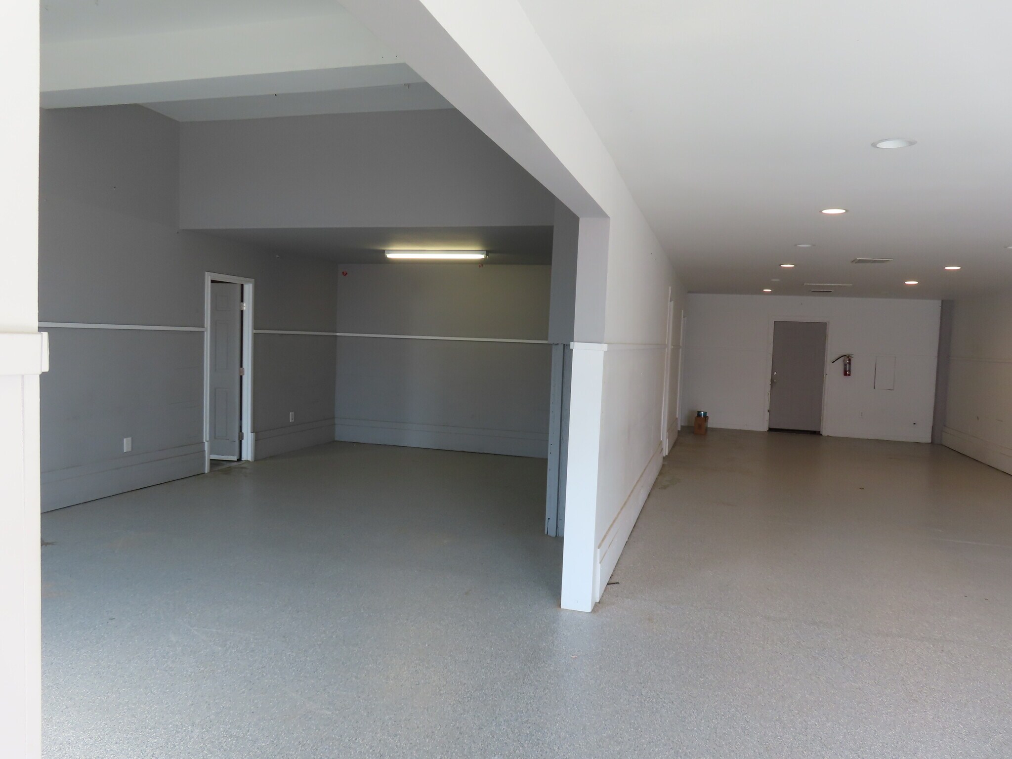 180 3rd st, Harrisburg, OR à louer Photo de l’immeuble– Image 1 sur 10