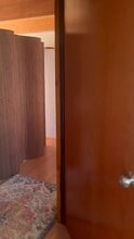 479 S Marengo Ave, Pasadena, CA à louer - Vidéo sur l’annonce professionnelle