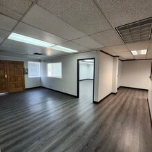750 Fairmont Ave, Glendale, CA à louer Photo intérieure– Image 2 sur 17