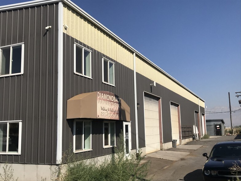 111 N Geneva Rd, Vineyard, UT à vendre - Photo de l’immeuble – Image 3 sur 55