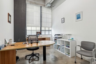 2000 N 2nd St, Philadelphia, PA à louer Photo intérieure– Image 2 sur 27