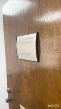 2801 Regal Rd, Plano, TX à louer - Vidéo sur l’annonce professionnelle