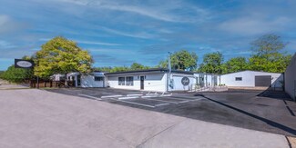 Plus de détails pour 6513 Burnet Ln, Austin, TX - Bureau à vendre