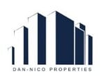 Miami-Dade Investors Group