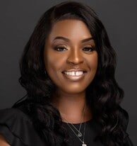 Denise Mikell