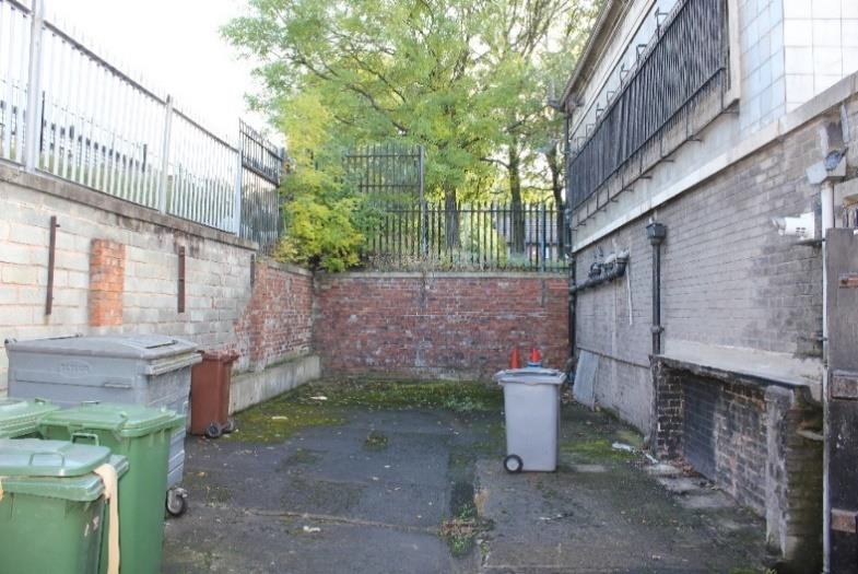 374 Netherfield Rd N, Liverpool à vendre - Autre – Image 2 sur 2
