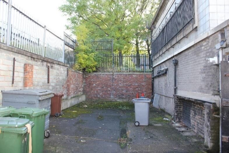 374 Netherfield Rd N, Liverpool à vendre - Photo de l’immeuble – Image 3 sur 9
