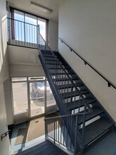 12100-12122 163 St NW, Edmonton, AB à louer Photo intérieure– Image 2 sur 5