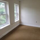 left office 2