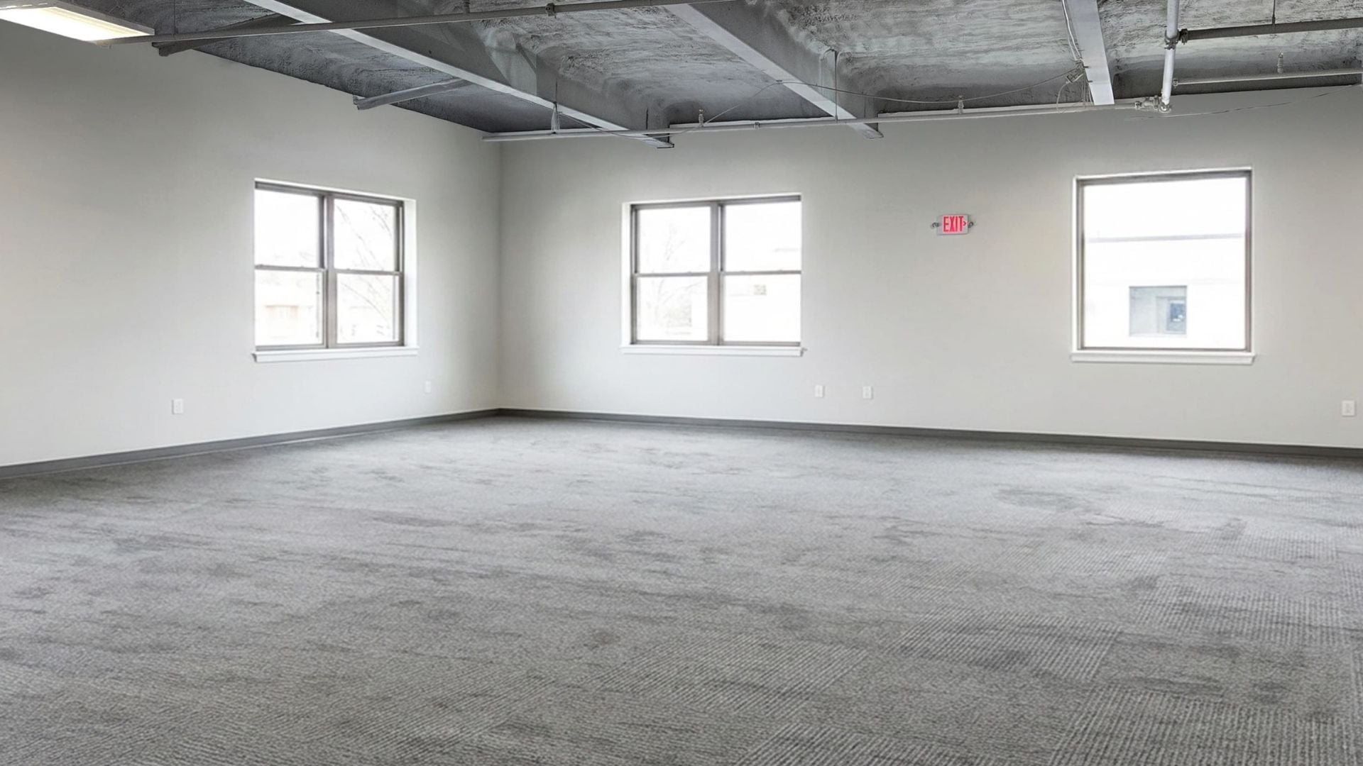 300 Oxford Rd, Oxford, CT à louer Photo intérieure– Image 1 sur 9