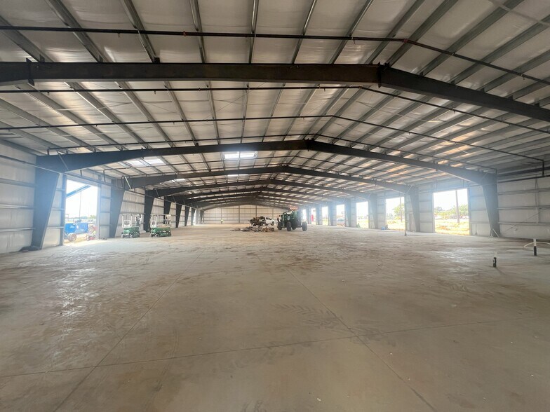 12300 S Pipeline Rd, Euless, TX à vendre - Photo intérieure – Image 3 sur 4
