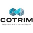 COTRIM COTRIM