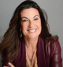 Julie Jackson
